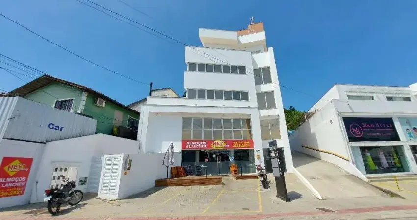 Oportunidade! Salas/Conjuntos em Saco Grande - Florianópolis