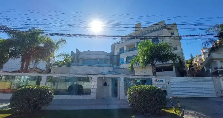 Excelente apartamento 2 dormitório(s) em itacorubi - florianópolis