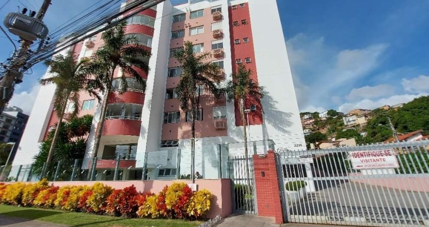 Excelente Apartamento 2 dormitório(s) em Saco Grande - Florianópolis