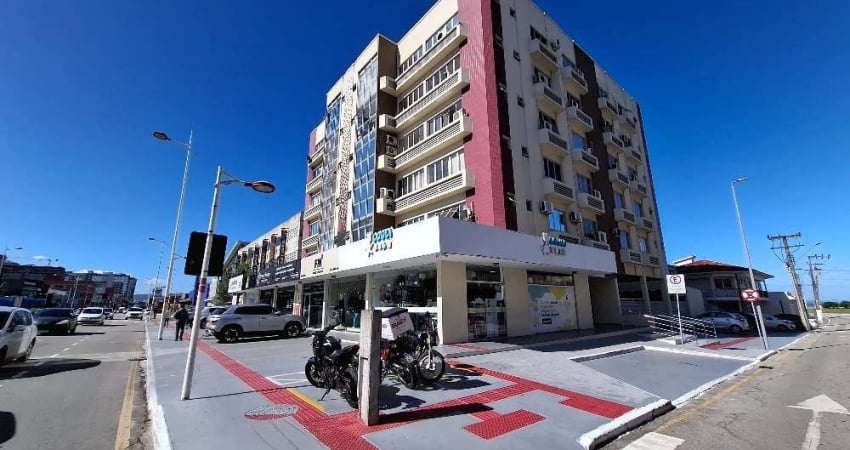 Oportunidade! Salas/Conjuntos em Campinas - São José