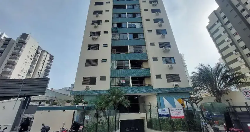 Excelente Apartamento 2 dormitório(s) em Campinas - São José