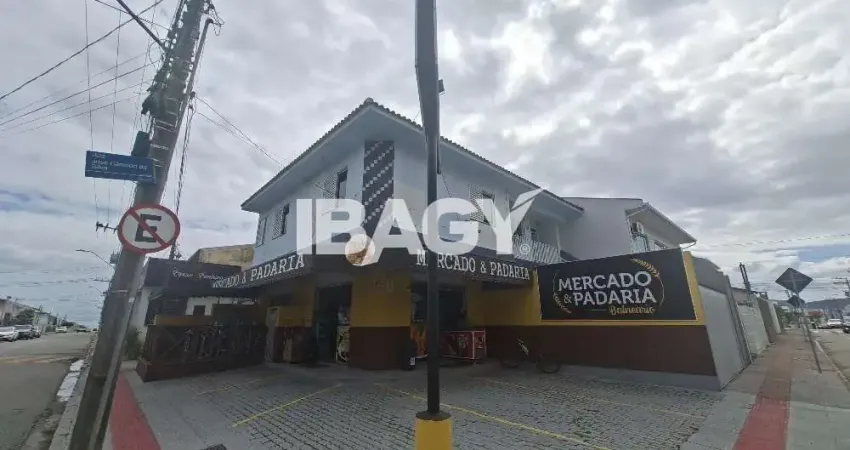 Oportunidade! Salas/Conjuntos em Balneário - Florianópolis