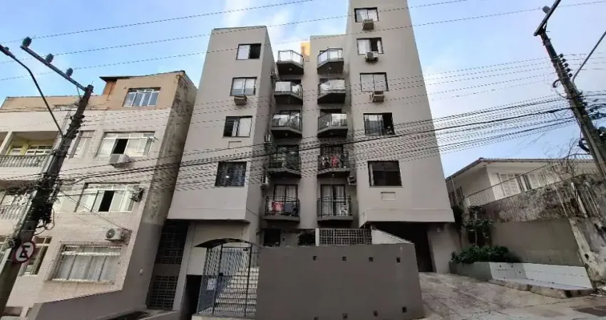 Excelente Apartamento 2 dormitório(s) em Estreito - Florianópolis