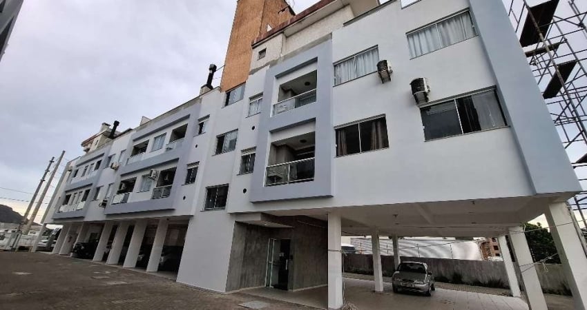 Excelente Apartamento 2 dormitório(s) em Ingleses do Rio Vermelho - Florianópolis