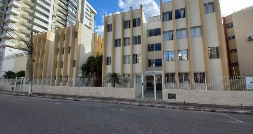 Apartamento com 2 quartos para alugar na Rua Vereador Walter Borges, 547, Campinas, São José
