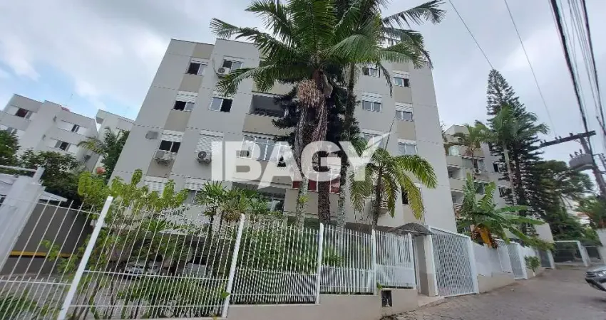 Excelente apartamento 3 dormitório(s) em trindade - florianópolis