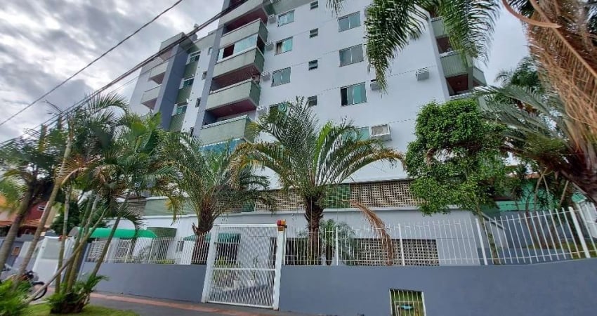 Apartamento com 3 quartos para alugar na Eloi Gertrudes da Silva, 32, Itacorubi, Florianópolis