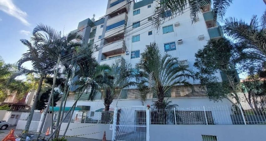Excelente Apartamento 3 dormitório(s) em Itacorubi - Florianópolis