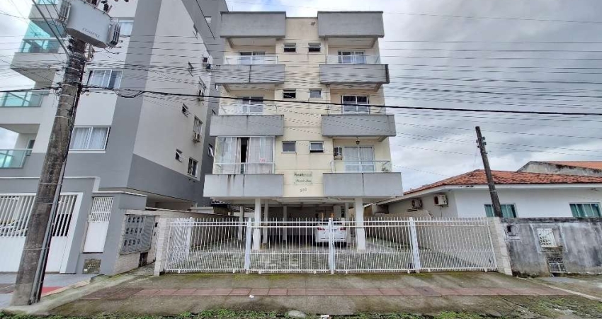 Excelente Apartamento 2 dormitório(s) em Passa Vinte - Palhoça