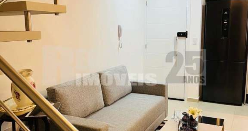 Apartamento à venda no bairro Ingleses do Rio Vermelho em Florianópolis