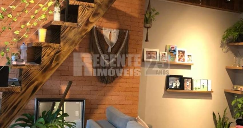 Casa à venda no bairro Saco Grande em Florianópolis