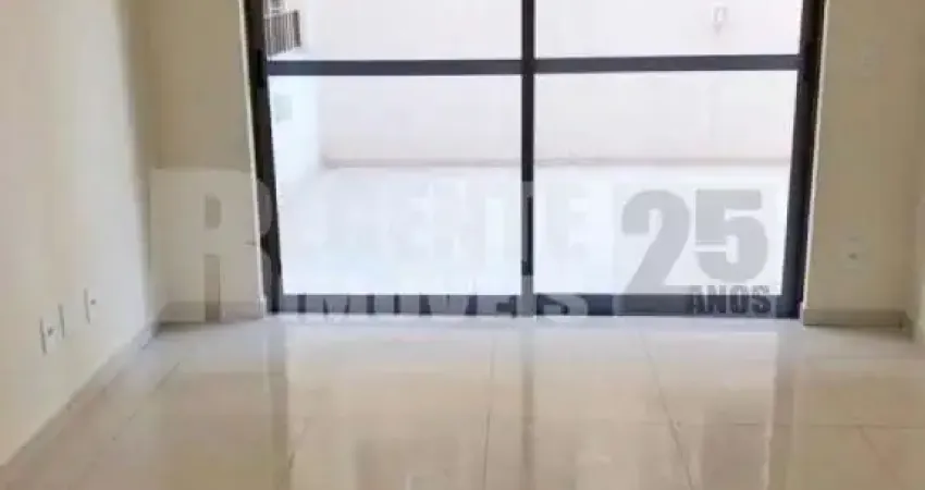 Apartamento com terraço à venda com 2 quartos no bairro Trindade em Florianópolis