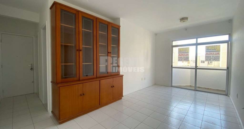 Ótimo apartamento de 3 dormitórios no bairro Trindade, perto da UFSC!