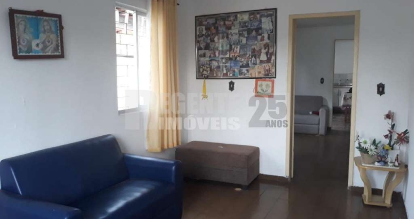 Terreno à venda na Rua Airton Schaeffer, 235, Kobrasol, São José