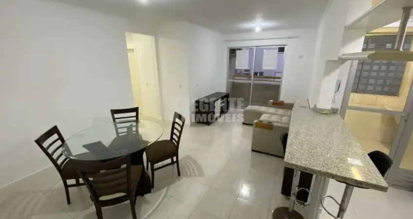 Ótimo apartamento de 2 dormitórios no bairro Córrego Grande!
