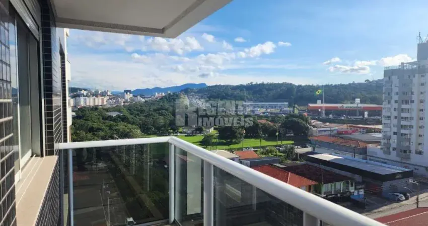 Apartamento com 3 quartos à venda na Rua Joaquim Maximiano Sarmento, 110, Kobrasol, São José