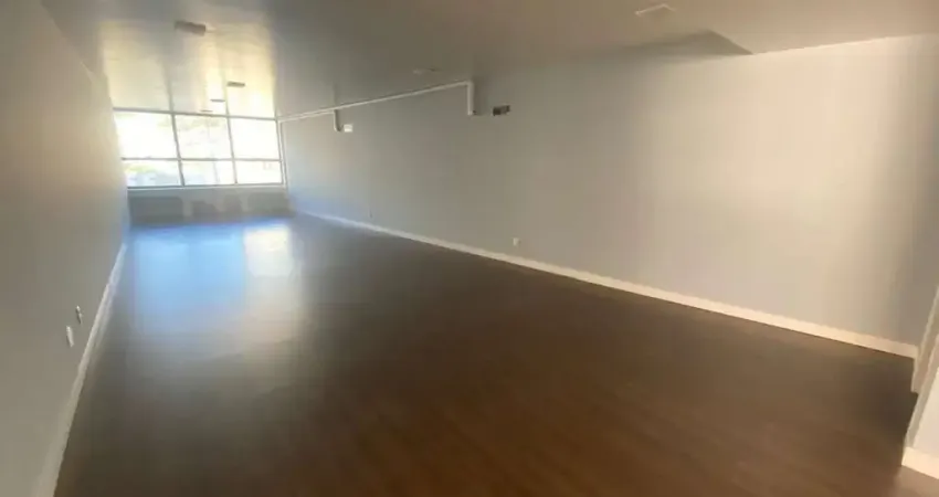 Sala comercial para alugar na Praça Hercílio Luz, 639, Centro, Florianópolis