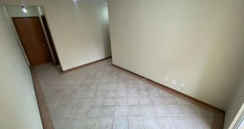 Ótimo apartamento de 1 dormitório no bairro córrego grande!