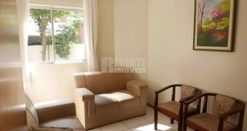 Apartamento com 3 quartos no bairro itacorubi florianópolis sc
