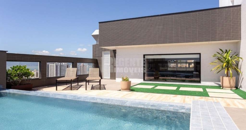 Apartamento à venda no bairro Estreito em Florianópolis