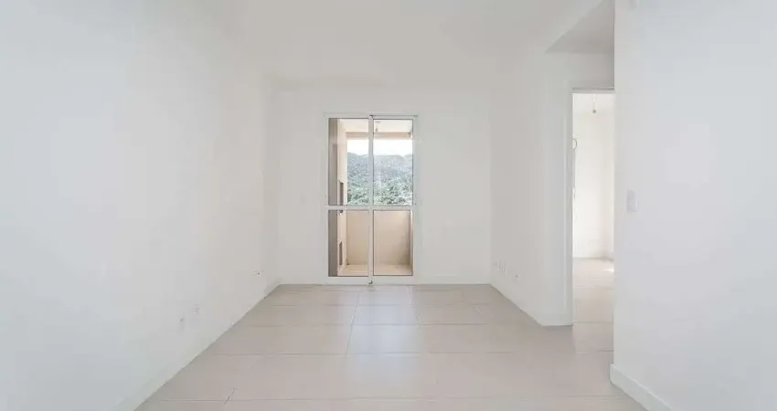 Apartamento com 2 quartos à venda na Rua Rodrigo Rampinelli Jeremias, 172, Itacorubi, Florianópolis