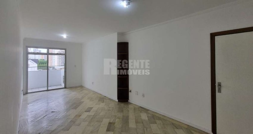 Apartamento  com 3 quartos à venda no Centro em Florianópolis