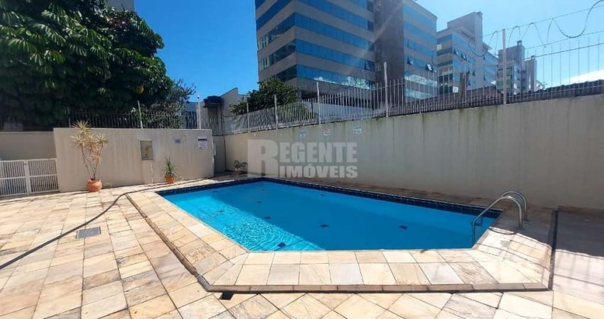 Apartamento à venda na Agronômica - Florianópolis/SC