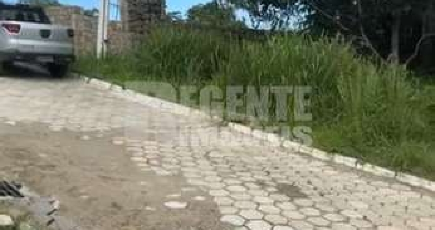 Terreno Residencial no Bairro Corrego Grande - Florianópolis