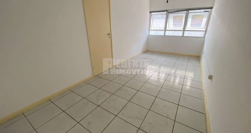 Sala comercial para alugar na Avenida Prefeito Osmar Cunha, 183, Centro, Florianópolis