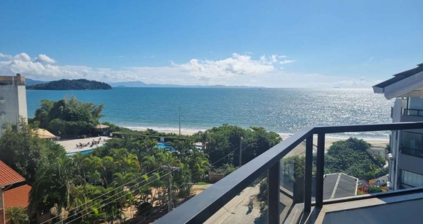 Cobertura a venda em Canasvieiras  Florianópolis SC.