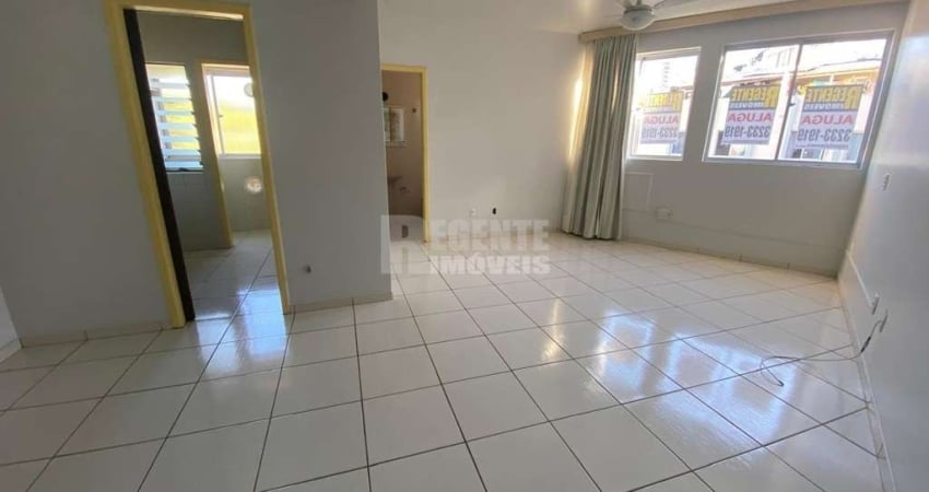 Ótimo apartamento no bairro Carvoeira, ao lado da UFSC!