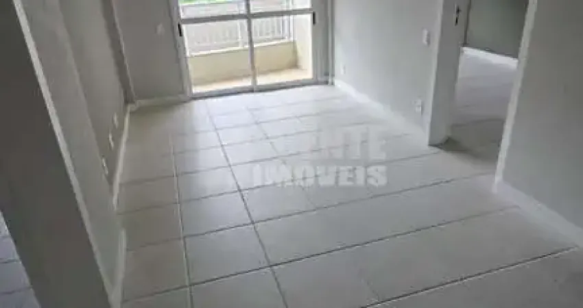 Apartamento à venda no bairro Itacorubi em Florianópolis
