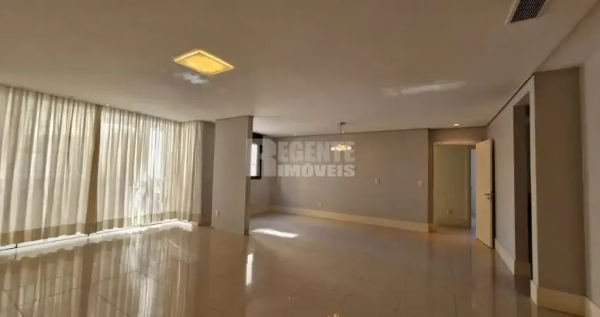 Excelente apartamento 2 suítes no Centro em Florianópolis SC