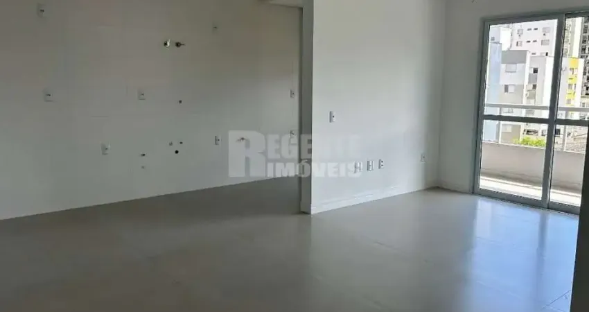 Apartamento com 2 quartos à venda na Rua Santa Luzia, 341, Trindade, Florianópolis