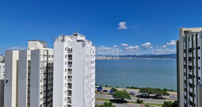 Apartamento para venda 03 dormitórios no bairro Agronômica