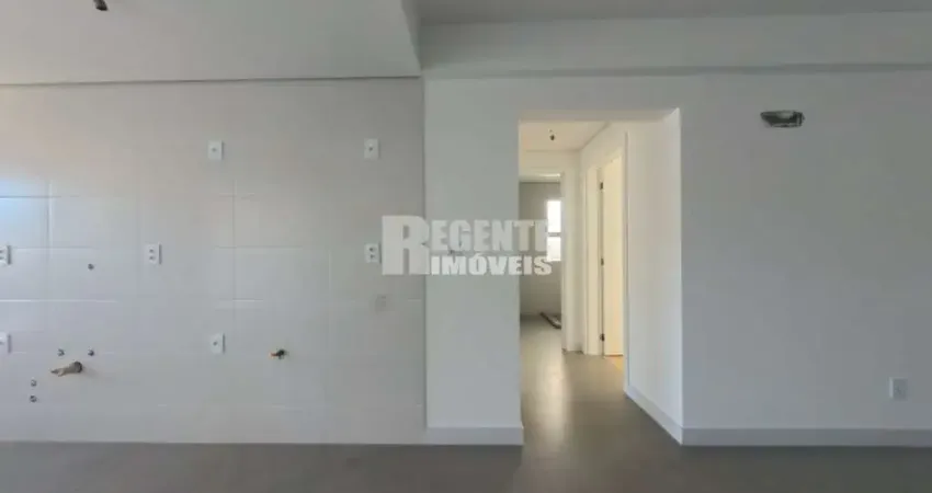 Apartamento Duplex novo 3 quartos 3 suítes Bairro João paulo- Florianópolis