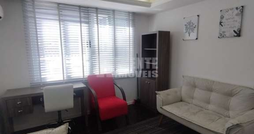 Sala à venda no bairro Centro em Florianópolis