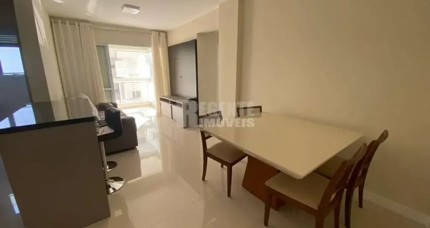 Excelente apartamento de 2 dormitórios no bairro Córrego Grande!
