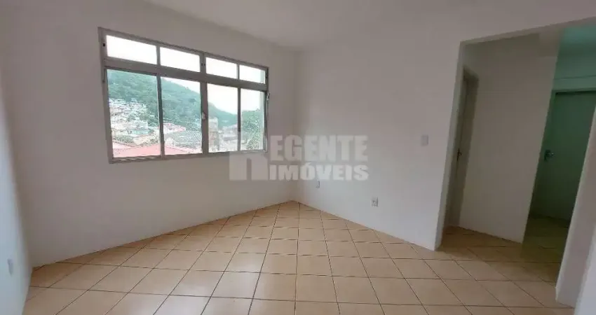 Apartamento à venda no bairro Trindade em Florianópolis