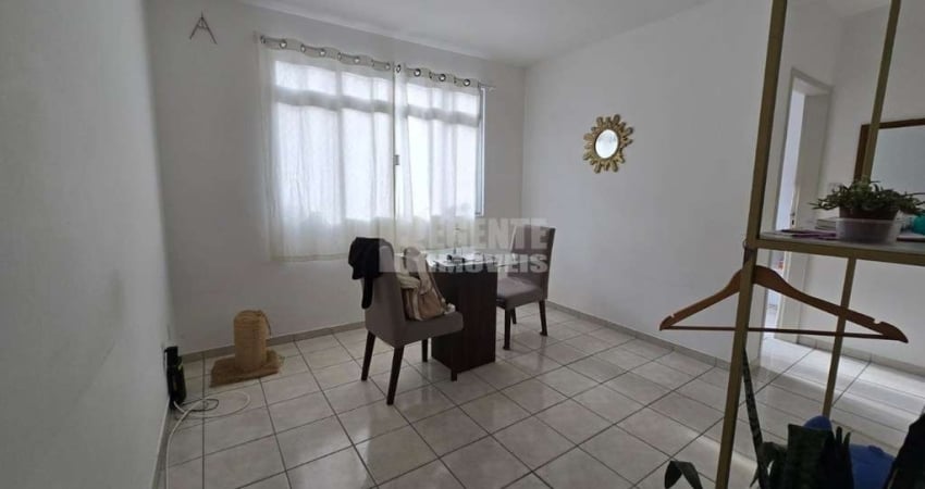 Apartamento com 3 quartos à venda na Rua Europa, 150, Trindade, Florianópolis