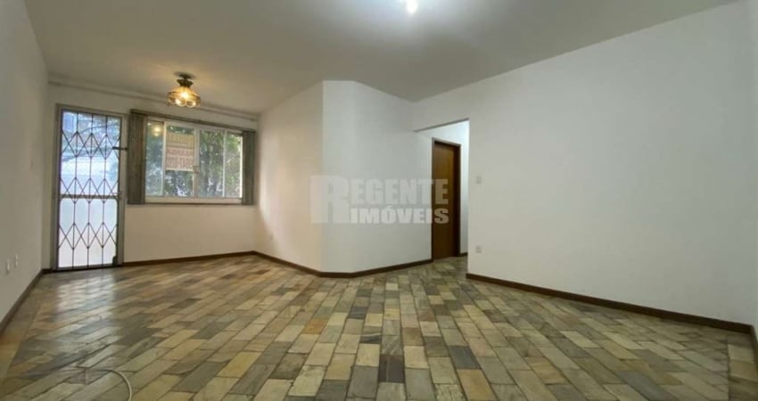 Ótimo apartamento de 3 dormitórios no bairro Trindade, perto da UFSC!