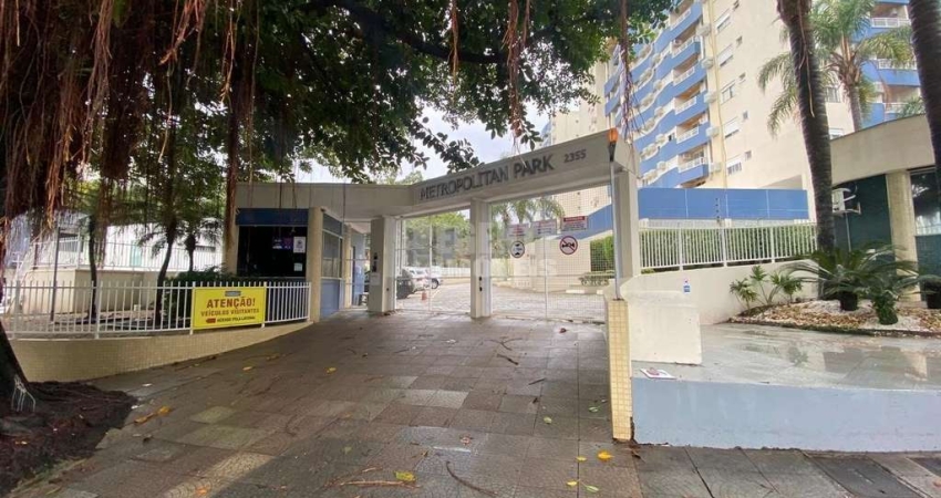 Excelente apartamento de 3 dormitórios, no bairro Itacorubi!