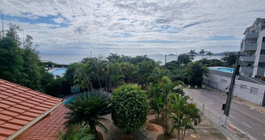 Pousada a venda em canasvieiras florianópolis sc