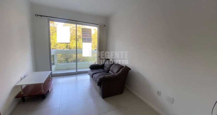 Excelente apartamento de 3 dormitórios, em frente a UFSC!
