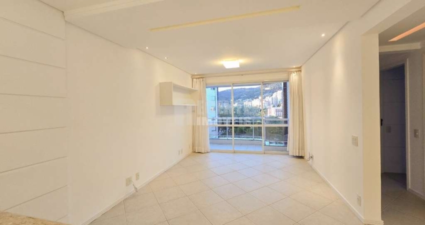 Apartamento com 3 dormitórios sendo uma suíte no bairro Parque São Jorge