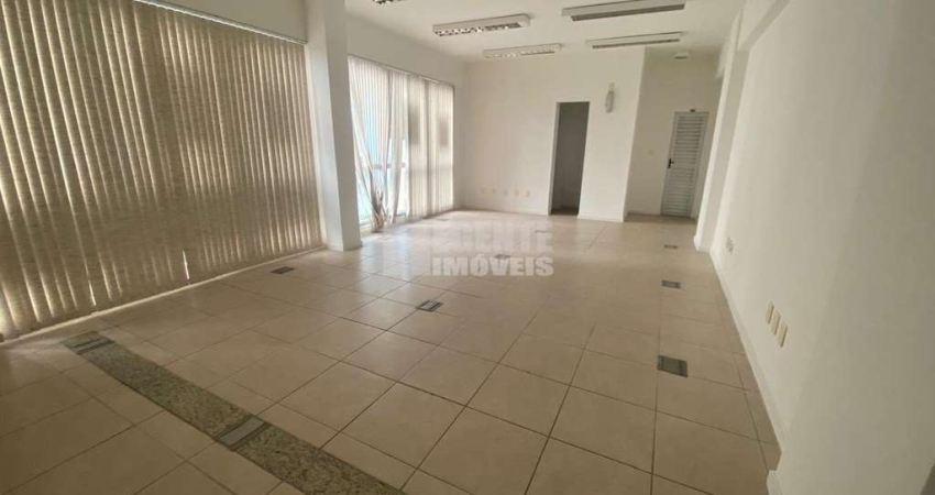 Sala comercial para alugar na Avenida Mauro Ramos, 224, Centro, Florianópolis