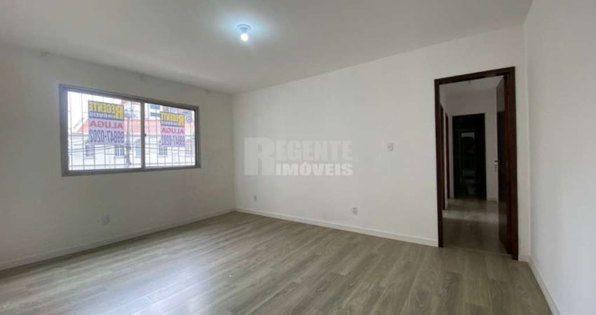 Excelente apartamento de 2 dormitórios no bairro Centro!