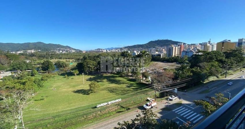 Apartamento 2 dormitórios no Itacorubi Florianópolis