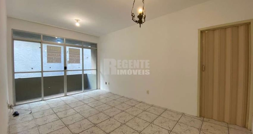 Ótimo apartamento de 2 dormitórios no bairro Córrego Grande, perto da UFSC!