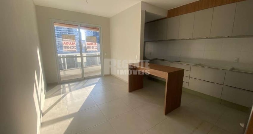 Ótimo apartamento de 2 dormitórios no bairro Itacorubi!